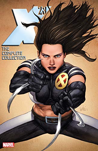 The Complete Collection, Vol. 2 book cover