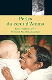 Perles Du Coeur Damma