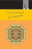 Livre Darchana En Franais