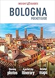 Insight Guides Pocket Bologna Travel Guide Ebook Insight Pocket Guides English Edition