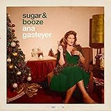 Sugar & Booze (2019)