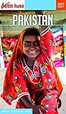 Pakistan 20192020 Petit Fut Country Guide