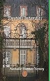 Destins Interdits: Romance