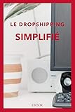 Le Dropshipping Simplifi