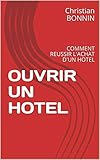 Comment Acheter Ou Creer Un Hotel Nouvelle Edition Chr T 7