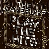 Play The Hits (2019)