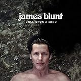 Once Upon A Mind (2019)