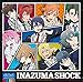INAZUMA SHOCK
