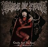 Cruelty and the Beast (Re-Mistressed)