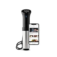 Anova Precision Cooker