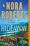 Hideaway A Novel
