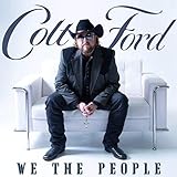 We the People