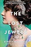 The Lost Jewels