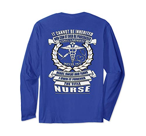 funny-nurse-long-sleeve-shirt-humorous-medical-professional-gift-for-birthdays-holidays