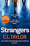 Strangers
