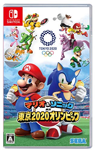 みんなで決めるソニックシリーズ人気ナンバー1投票&ランキング 20位 ソニック・ザ・ヘッジホッグ4 エピソードIの画像