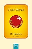 As Cartas Ciganas Na Prtica Portuguese Edition