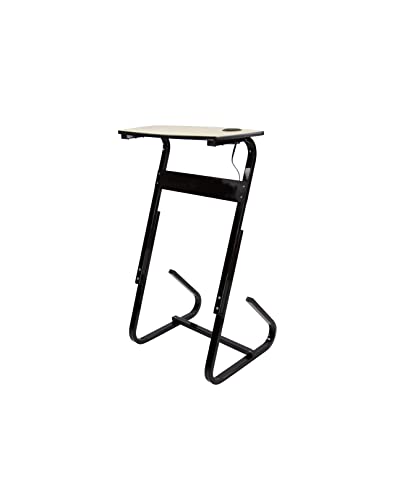 Saris TD1 Bike Trainer D...