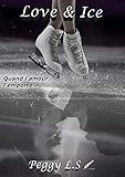 Love & Ice