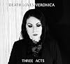 Three Acts