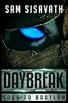 Daybreak