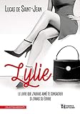 Lylie (ind%C3%A9cente)