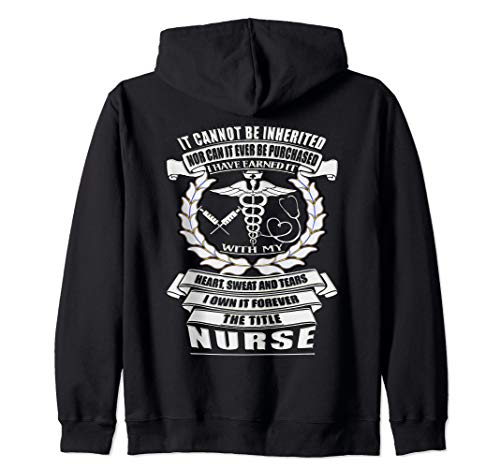 funny-nurse-hoodie-hilarious-medical-gift-idea-for-nurses-birthdays-celebrations
