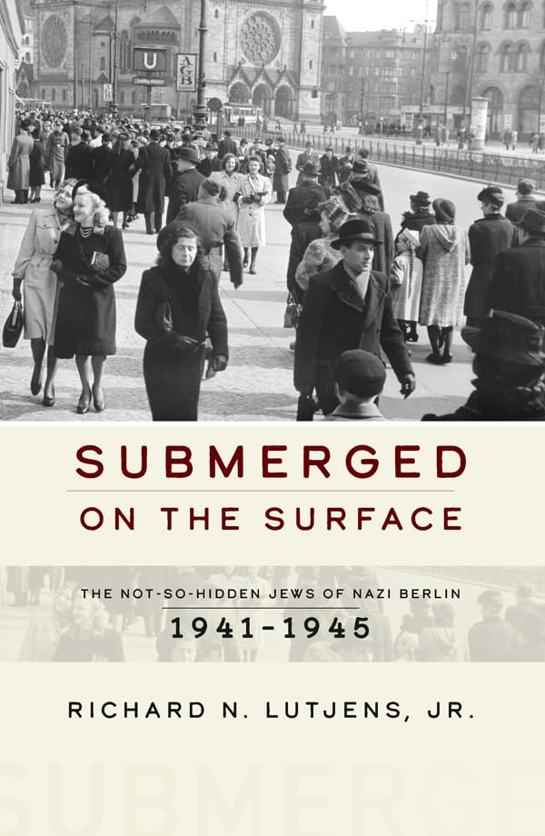 Discounted Book
