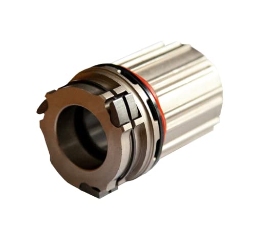 Saris Trainer Accessory,...