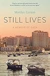 Still lives : a memoir of Gaza