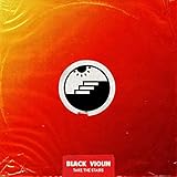 Take The Stairs (2019)