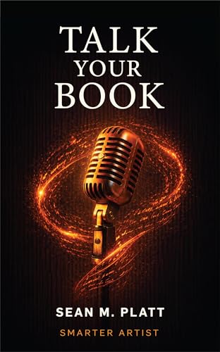 15-Minute Dictation: More Books, Less Frustration. book cover
