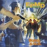 EPMD - Business As Usual