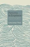 Patterns In Emptiness Understanding Dependent Origination In Buddhism English Edition