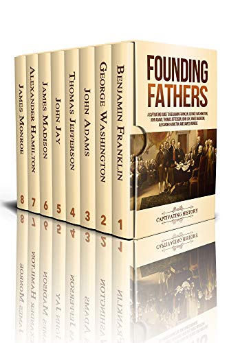 Founding Fathers