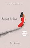 Ashes Of Her Love