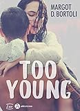 Too Young