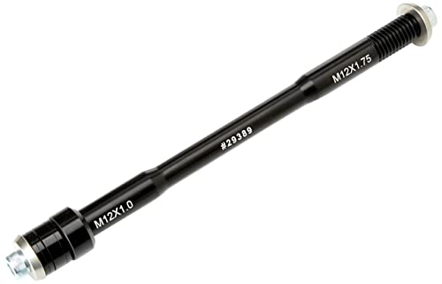 Saris Thru-Axle Adapter ...