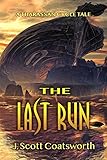 The Last Run English Edition