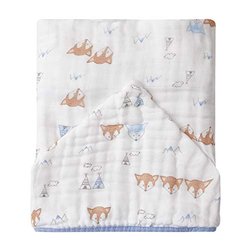 Papi Textil Toalhão De Banho Soft Premium Papi Baby C/Capuz Est 1,05M X 85Cm Contem 01 Un