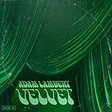 Velvet: Side A (2019)