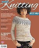 Designer Knitting Stricktrend Cardigans Ob Kurz Oder Lang Die Musthaves Fr Den Kleiderschrank