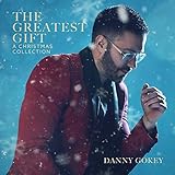 The Greatest Gift: A Christmas Collection (2019)