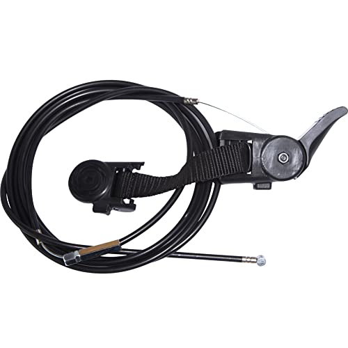 Saris Magnetic Shifter f...
