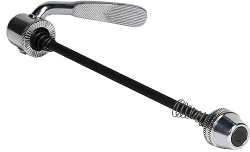 Saris Quick Release Bike...