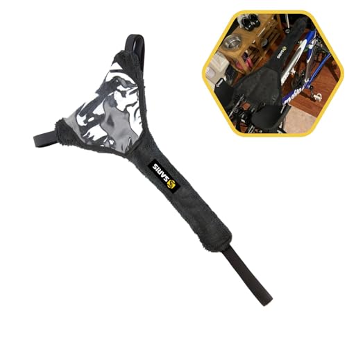 Saris Bike Frame Sweat G...