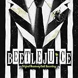 Beetlejuice (2019)