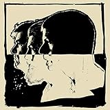 Closer Than Together (2019)