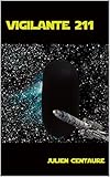 Vigilante 211
