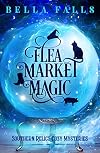 Flea Market Magic